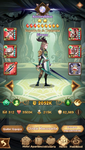 Screenshot_2021-03-06-22-48-41.png