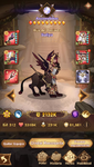 Screenshot_2021-03-06-22-49-36.png
