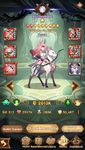 Screenshot_2021-03-06-22-50-14.png