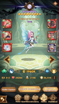 Screenshot_2021-03-06-22-51-25.png