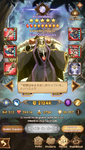 Screenshot_2021-03-06-22-52-16.png