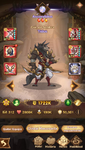 Screenshot_2021-03-08-15-45-08.png