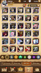 Screenshot_2021-03-08-15-45-18.png