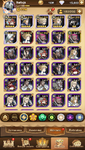 Screenshot_2021-03-08-15-45-22.png