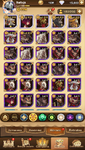 Screenshot_2021-03-08-15-45-26.png