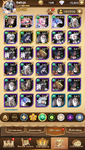 Screenshot_2021-03-08-15-45-33.png
