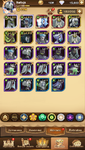 Screenshot_2021-03-08-15-45-37.png