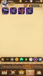 Screenshot_2021-03-08-15-45-56.png