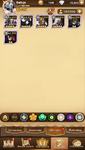 Screenshot_2021-03-08-15-46-00.png