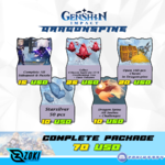 Banner Dragonspine.png
