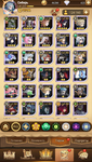 Screenshot_20210308-195330.png