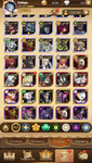 Screenshot_20210308-195339.png