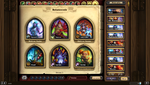 Hearthstone Screenshot 03-08-21 16.31.46.png