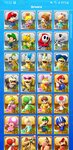 Screenshot_20210308-103258_Mario Kart.jpg