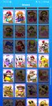 Screenshot_20210308-103317_Mario Kart.jpg