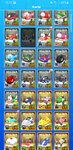Screenshot_20210308-103337_Mario Kart.jpg