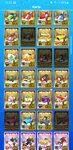 Screenshot_20210308-103345_Mario Kart.jpg