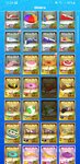 Screenshot_20210308-103413_Mario Kart.jpg