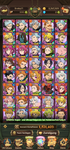 Screenshot_20210301-175000_7DS.png