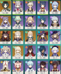 Characters1.PNG