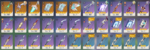 Weapons1.PNG