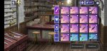 Screenshot_20210308_165657_com.bandainamcoent.saoars.jpg