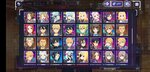 Screenshot_20210308_165623_com.bandainamcoent.saoars.jpg