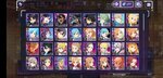 Screenshot_20210308_165614_com.bandainamcoent.saoars.jpg
