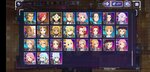 Screenshot_20210308_165633_com.bandainamcoent.saoars.jpg