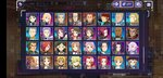 Screenshot_20210308_165630_com.bandainamcoent.saoars.jpg