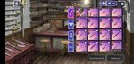 Screenshot_20210308_165648_com.bandainamcoent.saoars.jpg