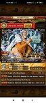 Screenshot_2021-03-09-00-22-23-405_com.mtech.mydual.jpg