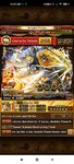 Screenshot_2021-03-09-00-25-55-993_com.mtech.mydual.jpg