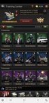 Screenshot_20210308-201614_The Grand Mafia.jpg