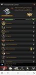 Screenshot_20210308-201645_The Grand Mafia.jpg