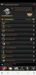 Screenshot_20210308-201655_The Grand Mafia.jpg