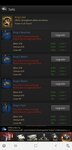 Screenshot_20210308-201907_The Grand Mafia.jpg