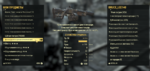 Screenshot_2.png