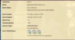 aqw01.png