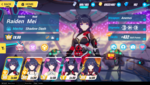 Honkai-0003.png