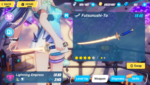 Honkai-0005.png