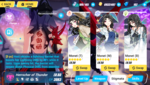 Honkai-0006.png