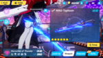 Honkai-0007.png