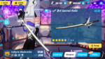Honkai-0009.png