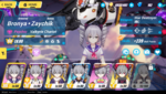 Honkai-0010.png