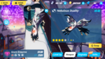 Honkai-0017.png