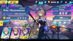 Honkai-0021.png