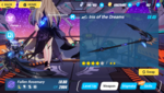 Honkai-0022.png