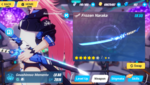 Honkai-0025.png