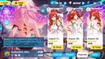 Honkai-0027.png
